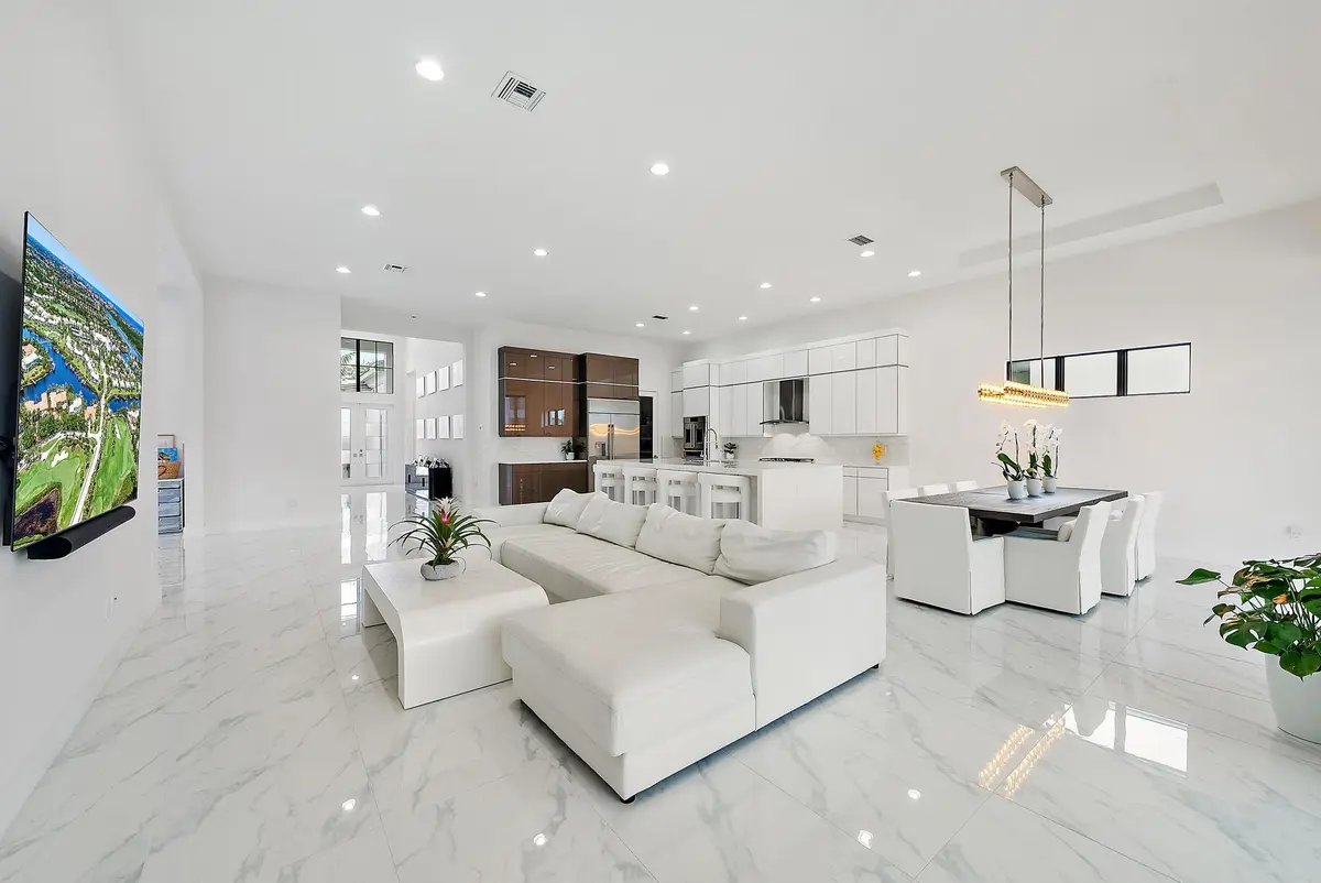 13159 Artisan Cir-22 at 13159 Artisan Circle, Palm Beach Gardens