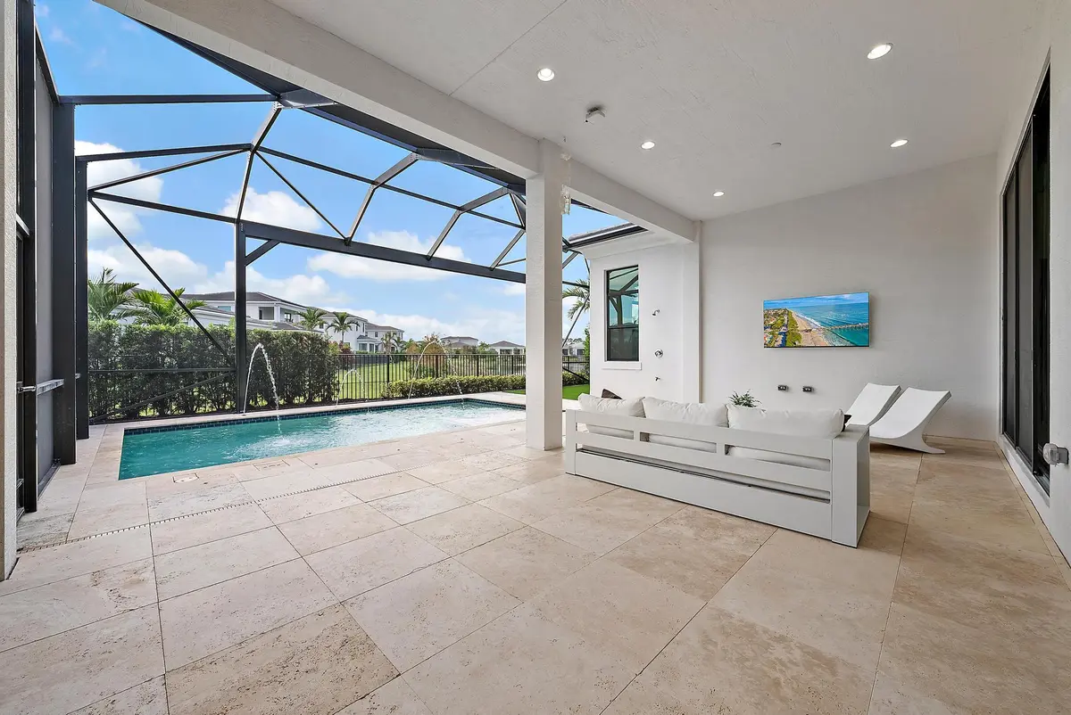 13159 Artisan Cir-24 at 13159 Artisan Circle, Palm Beach Gardens