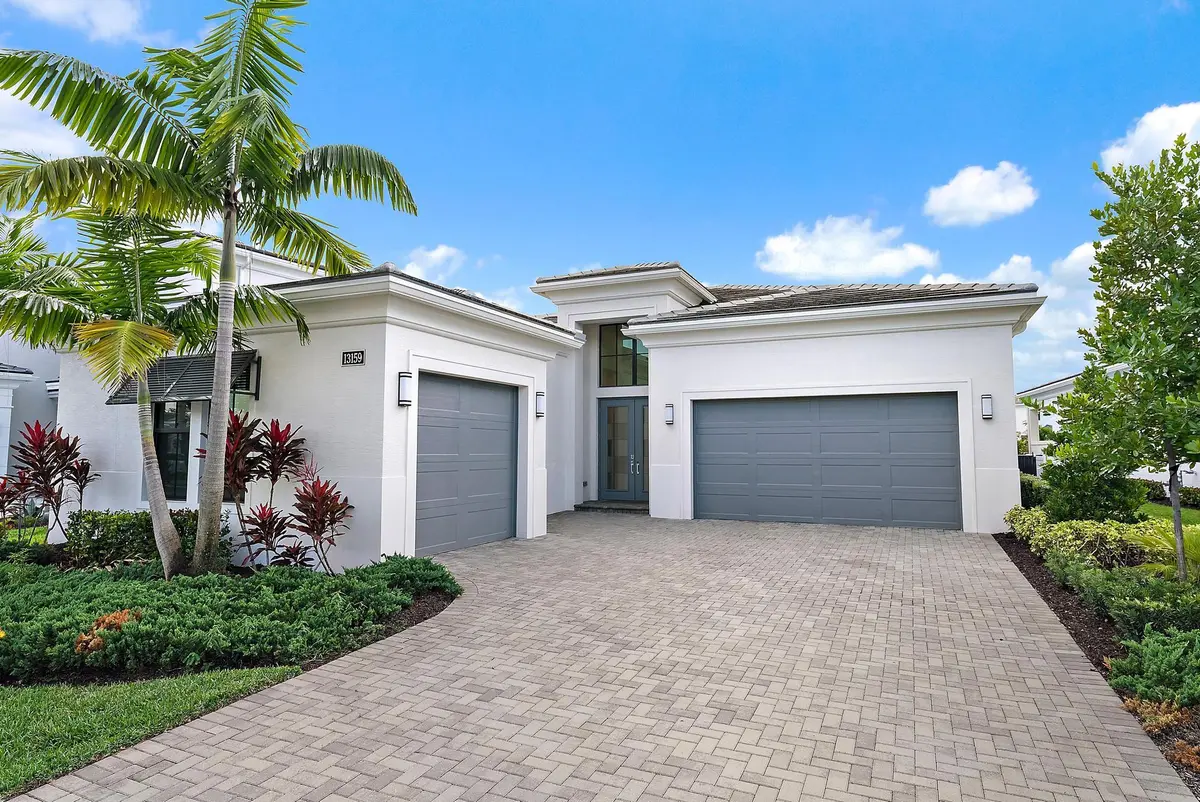 13159 Artisan Cir-29 at 13159 Artisan Circle, Palm Beach Gardens