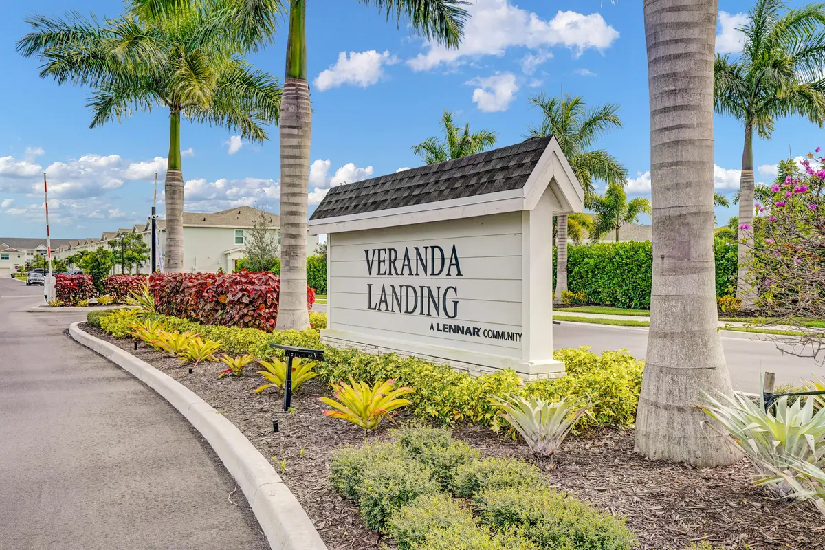Woodbark-1 at 226 SE Woodbark Street, Port St. Lucie