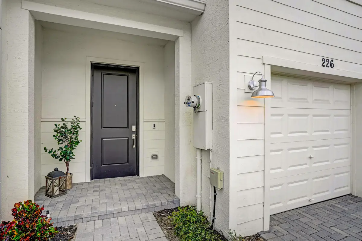 Woodbark-7 at 226 SE Woodbark Street, Port St. Lucie