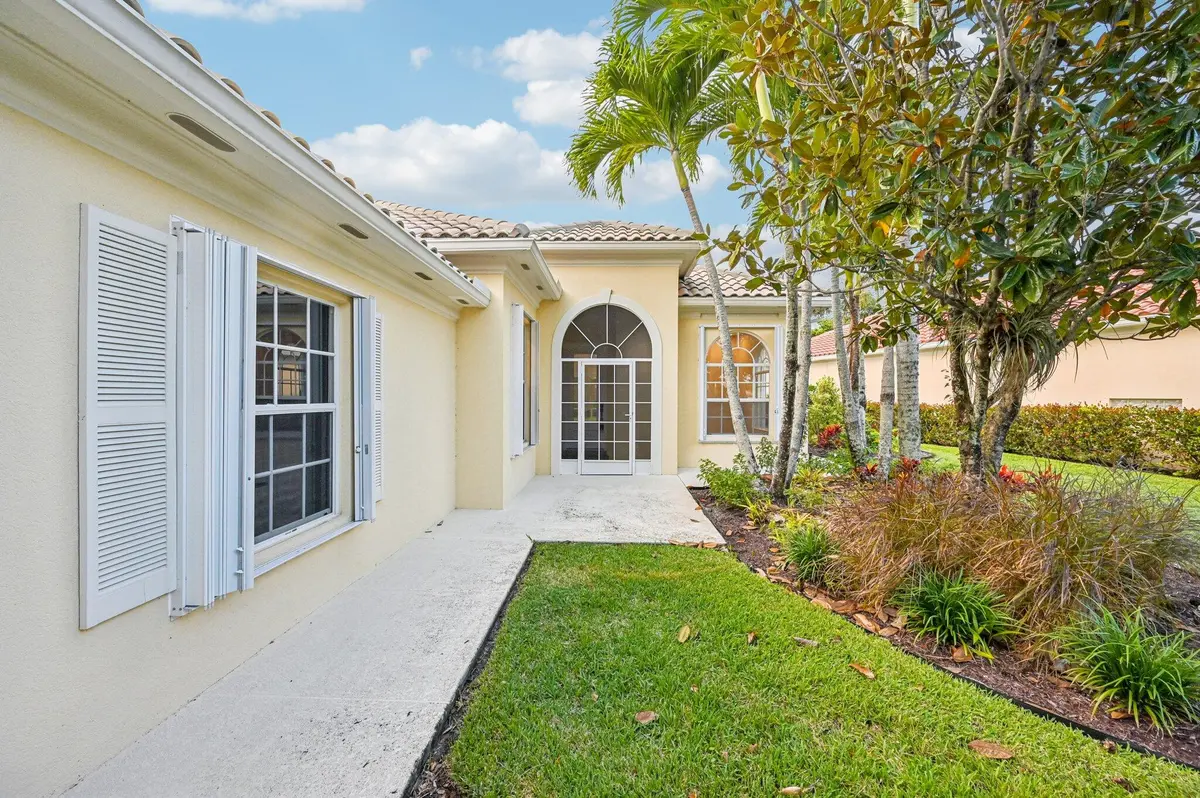 6-web-or-mls-SE Retreat Dr-S0611-006 at 8774 SE Retreat Drive, Hobe Sound