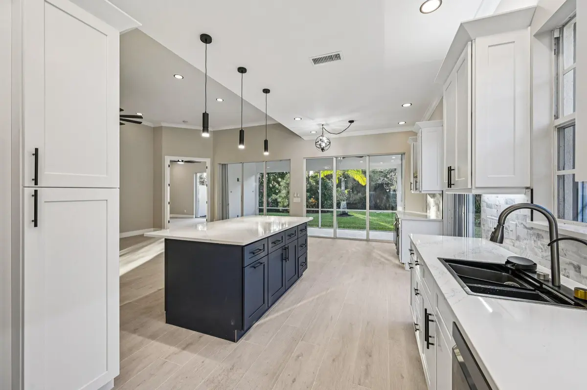 14-web-or-mls-SE Retreat Dr-S0611-014 at 8774 SE Retreat Drive, Hobe Sound