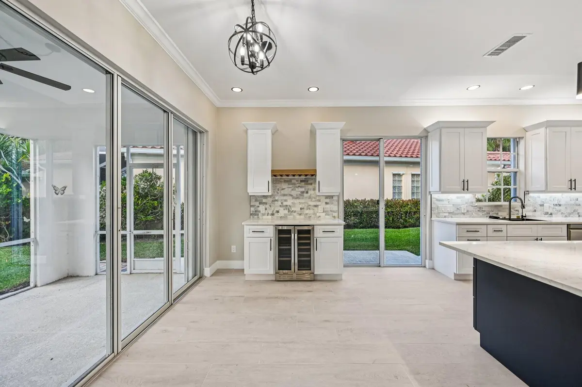 10-web-or-mls-SE Retreat Dr-S0611-010 at 8774 SE Retreat Drive, Hobe Sound