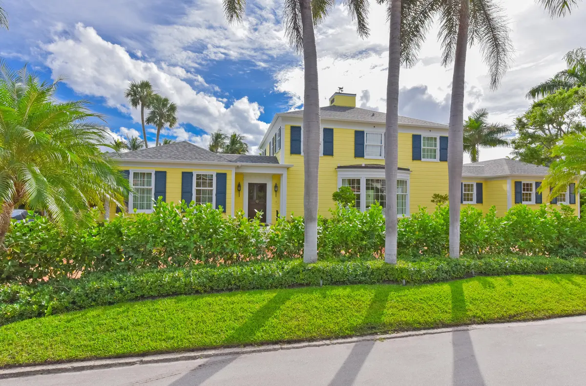 250 Algoma Rd Palm Beach FL-print-001-03 at 250 Algoma Road, Palm Beach