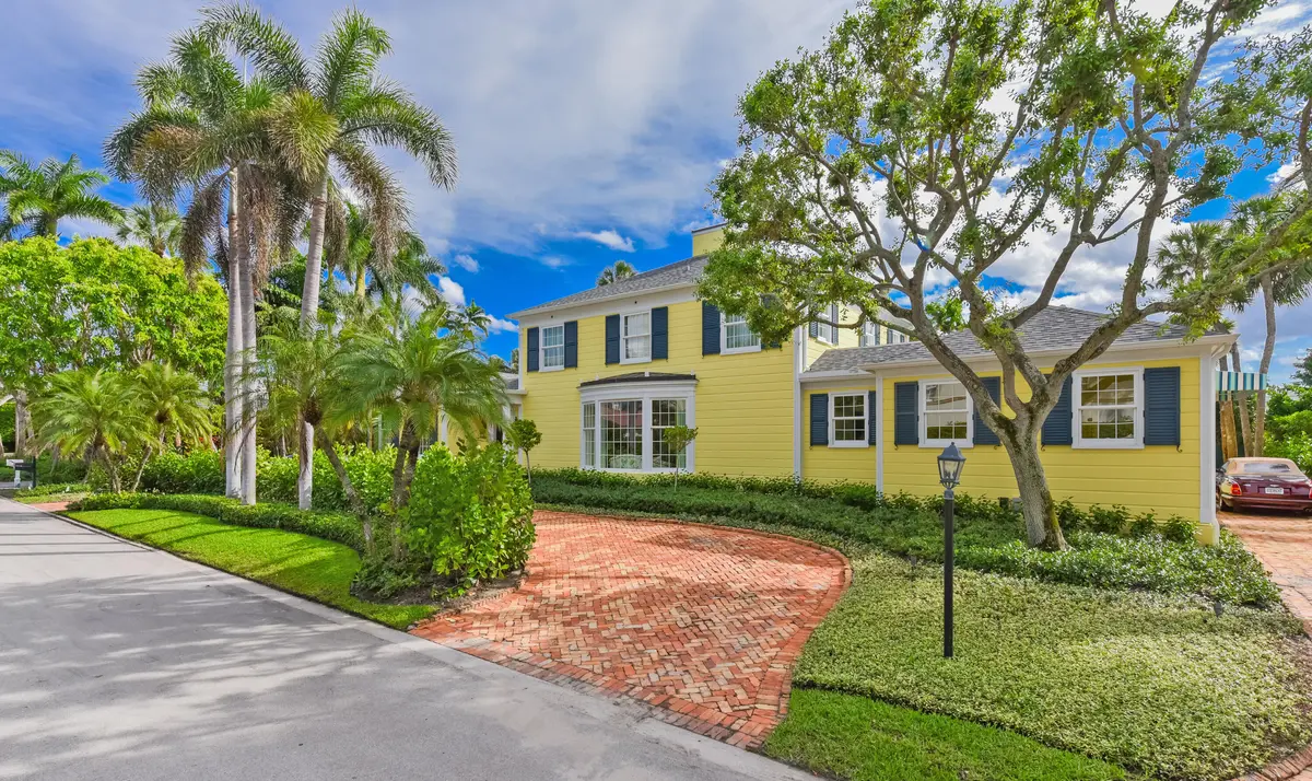 250 Algoma Rd Palm Beach FL-print-002-03 at 250 Algoma Road, Palm Beach