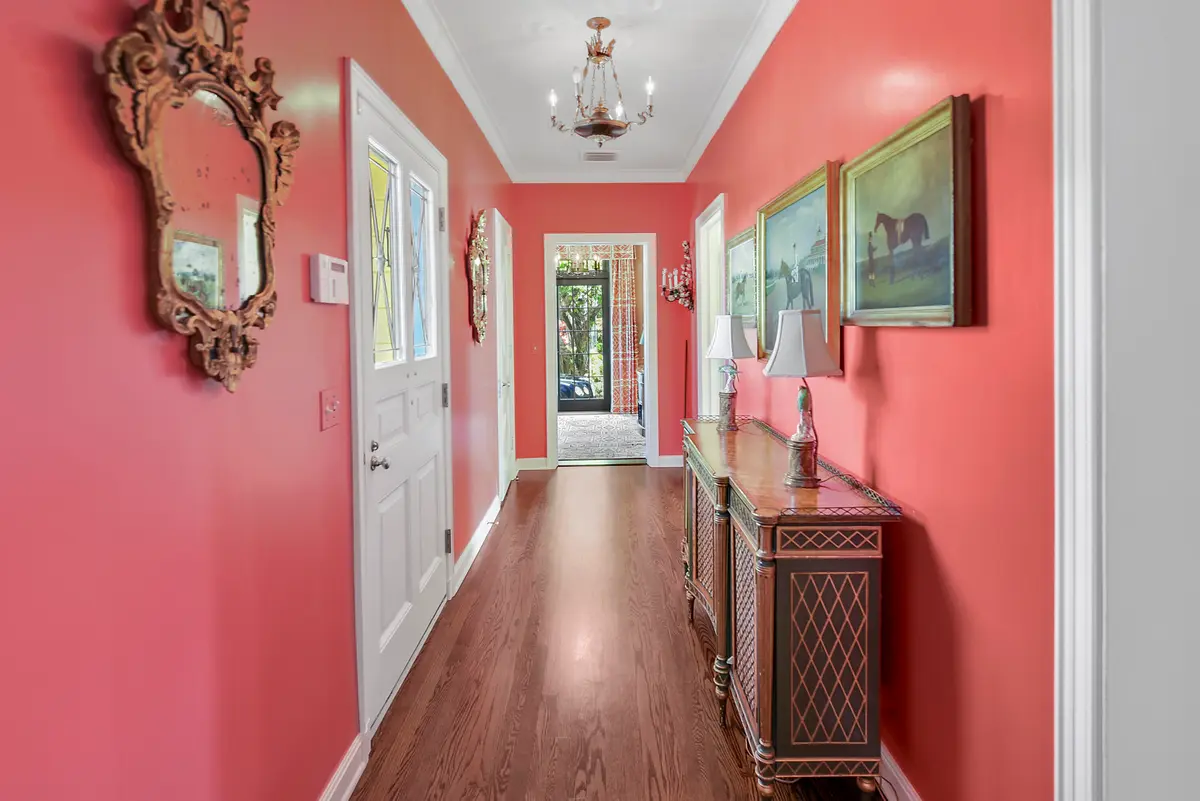 250 Algoma Rd Palm Beach FL-print-004-05 at 250 Algoma Road, Palm Beach