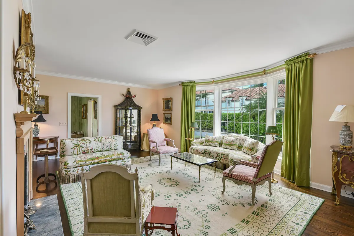 250 Algoma Rd Palm Beach FL-print-005-03 at 250 Algoma Road, Palm Beach