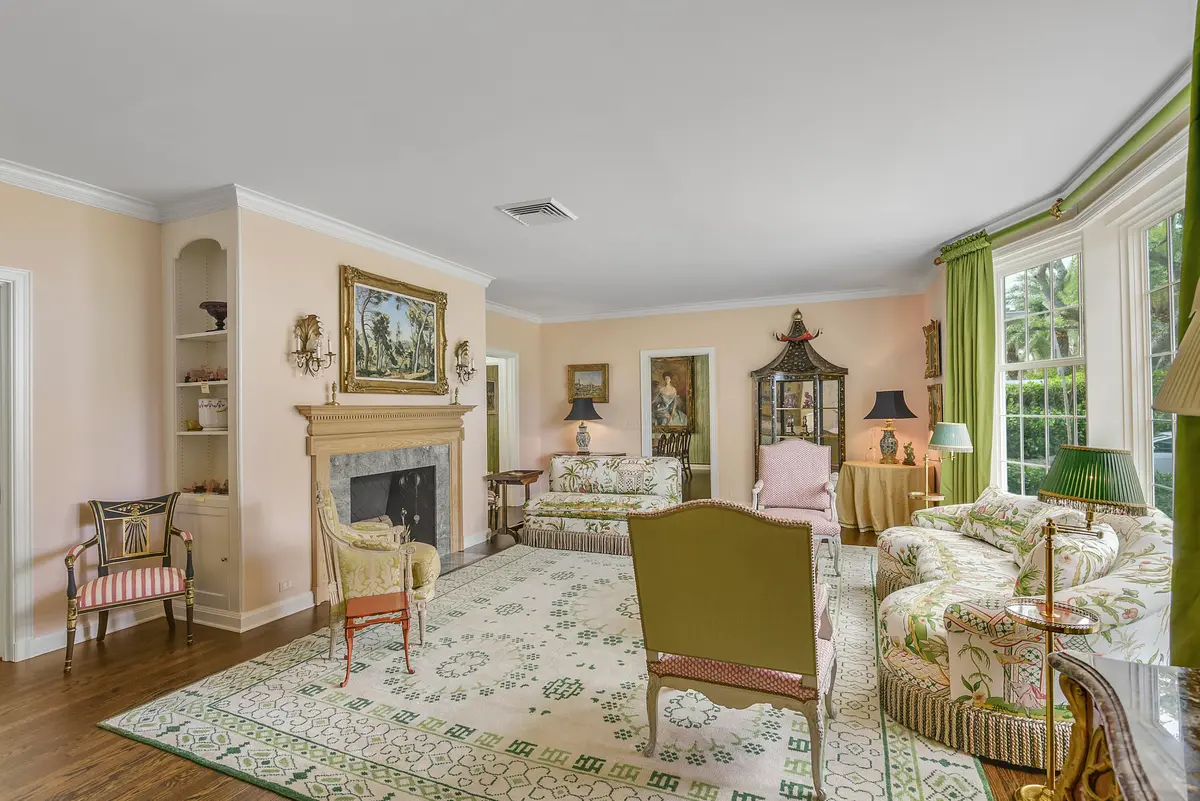 250 Algoma Rd Palm Beach FL-print-006-03 at 250 Algoma Road, Palm Beach