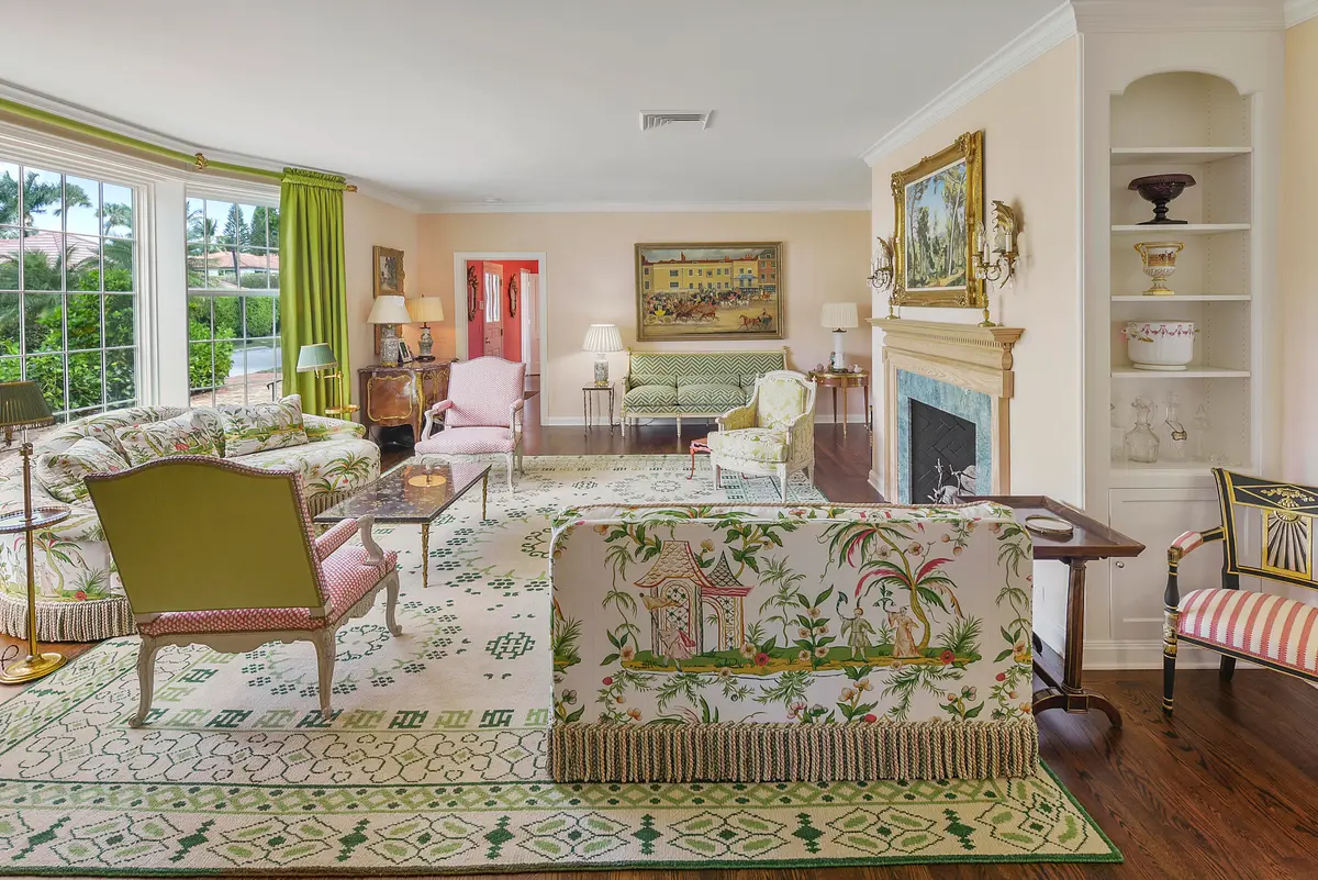 250 Algoma Rd Palm Beach FL-print-007-04 at 250 Algoma Road, Palm Beach