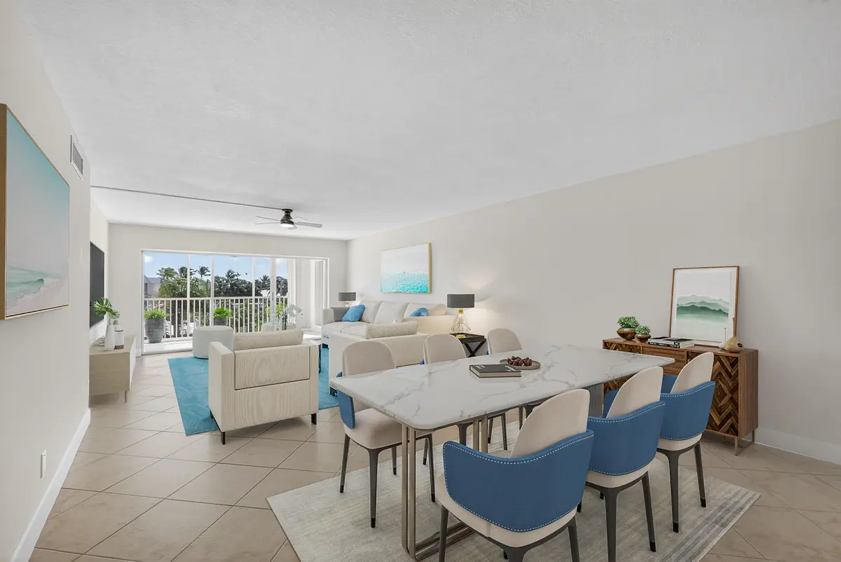 5-web-or-mls-5D1A0866johnnaweiss_Final at 100 Waterway Road A304, Tequesta