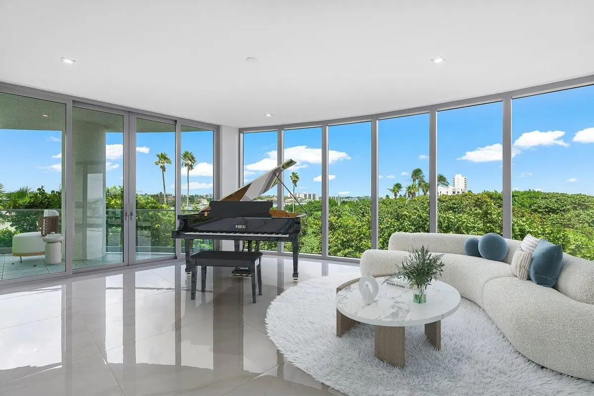 055-1500SouthBeachRoad-Jupiter-FL-33469- at 1500 S Beach Road 301, Tequesta