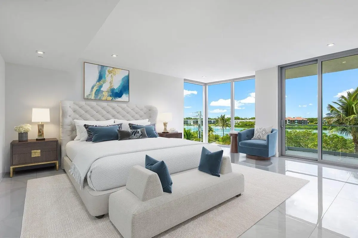 056-1500SouthBeachRoad-Jupiter-FL-33469- at 1500 S Beach Road 301, Tequesta
