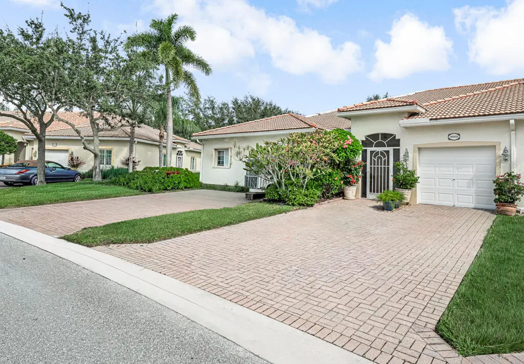 9889 Galleon Drive, West Palm Beach, FL – photo 2