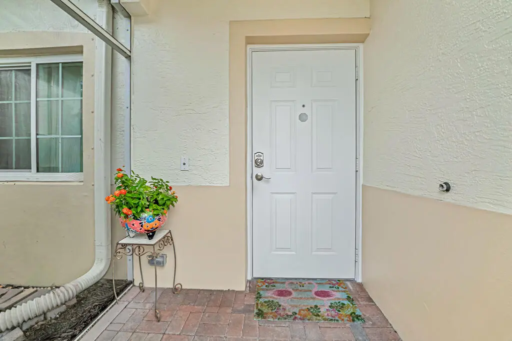 9889 Galleon Drive, West Palm Beach, FL – photo 3
