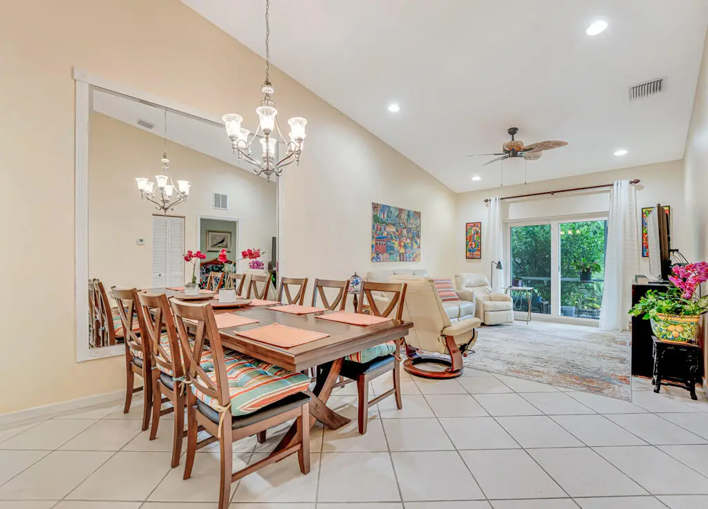 9889 Galleon Drive, West Palm Beach, FL – photo 5