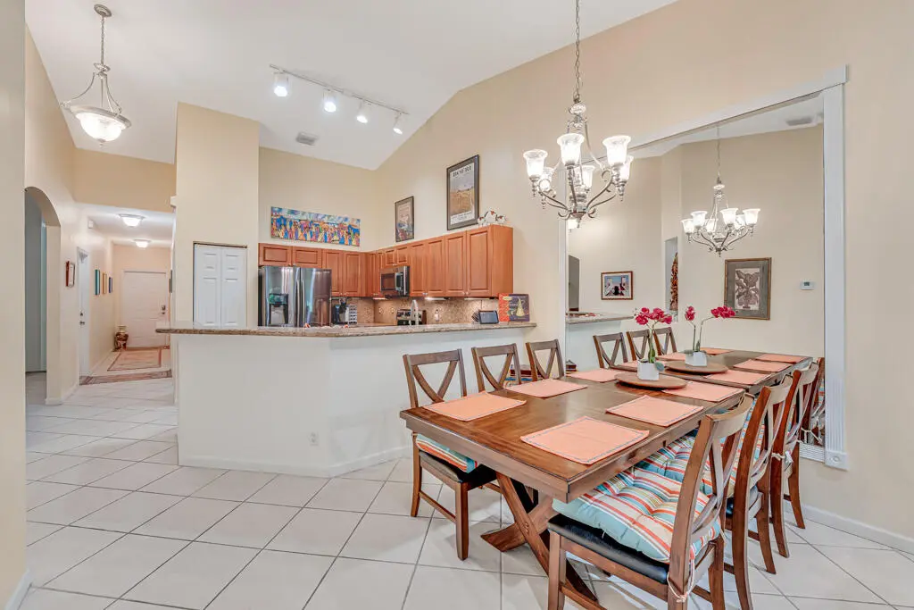 9889 Galleon Drive, West Palm Beach, FL – photo 6