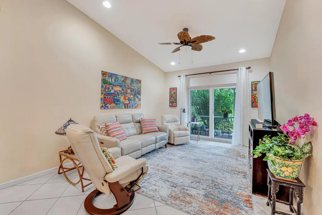 9889 Galleon Drive, West Palm Beach, FL – photo 7