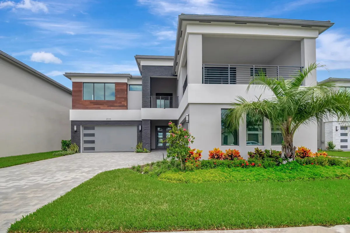1-web-or-mls-DSC_2922 at 20146 Casa De Campo Lane, Boca Raton