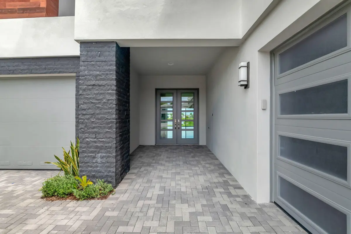 5-web-or-mls-DSC_2942 at 20146 Casa De Campo Lane, Boca Raton