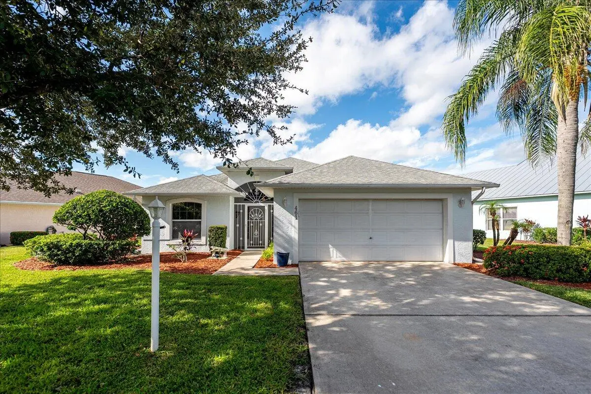 01-DSC2009 at 461 SW Sundance Trail, Port St. Lucie