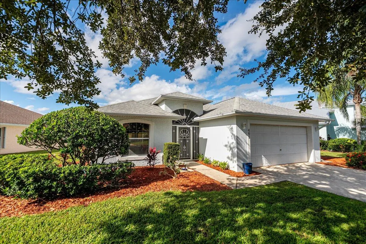 04-DSC2011 at 461 SW Sundance Trail, Port St. Lucie