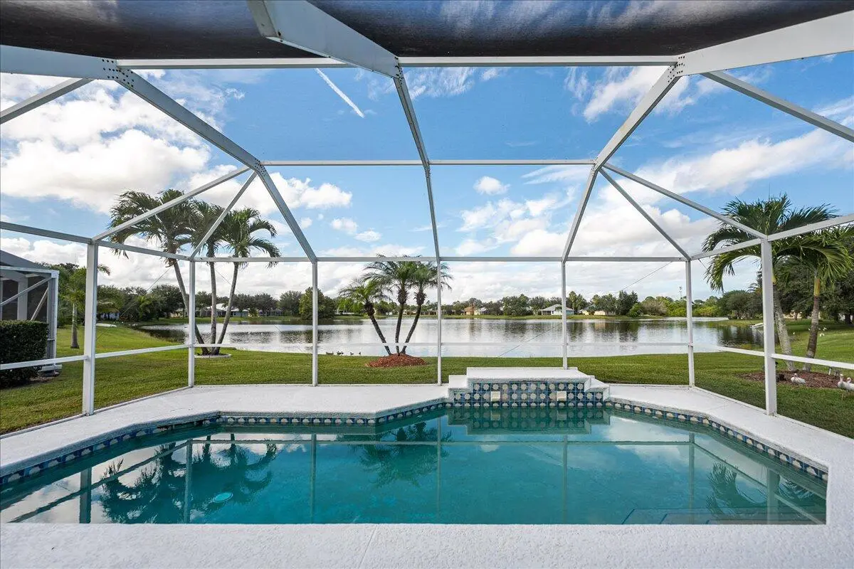 24-DSC1960 at 461 SW Sundance Trail, Port St. Lucie