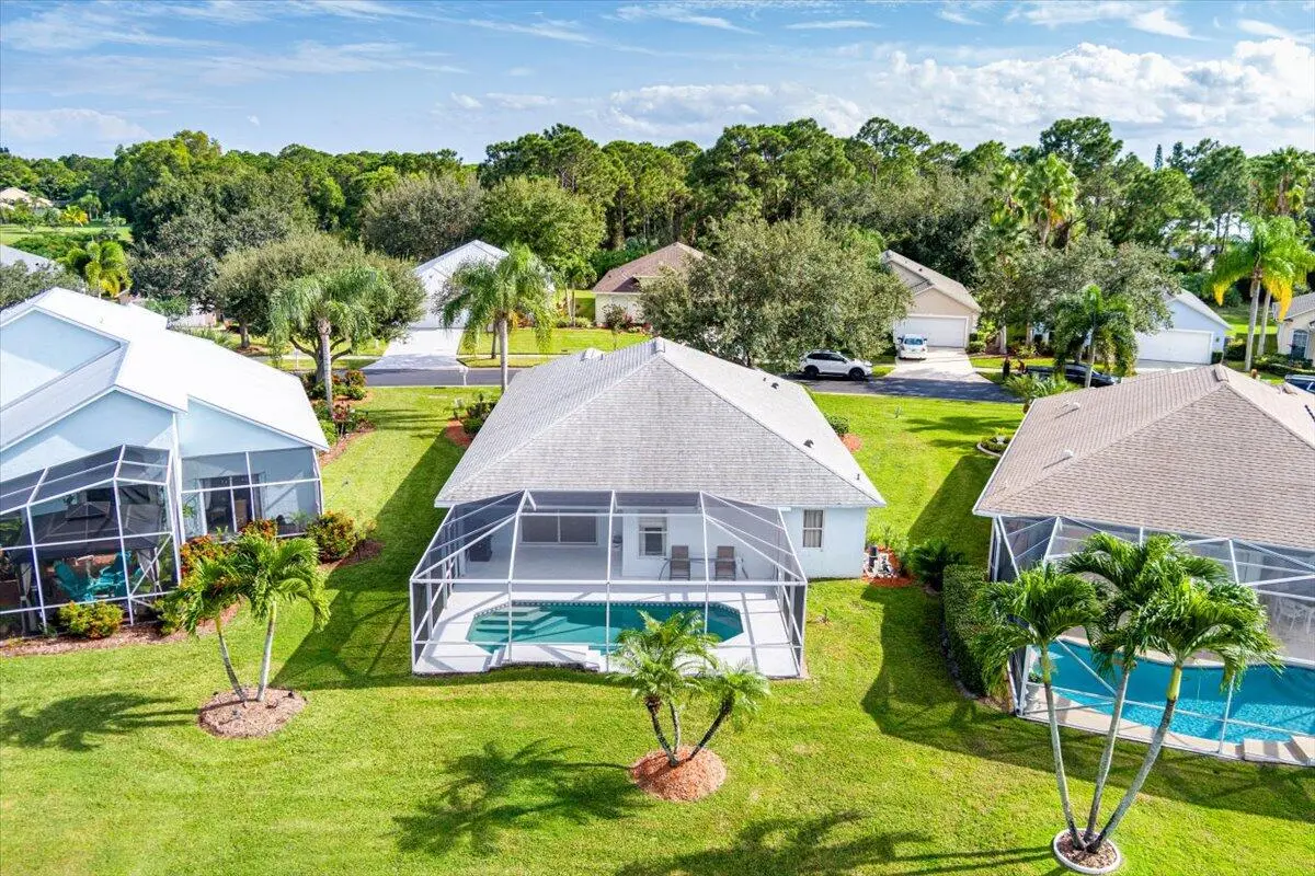 61-MAX_0026 at 461 SW Sundance Trail, Port St. Lucie