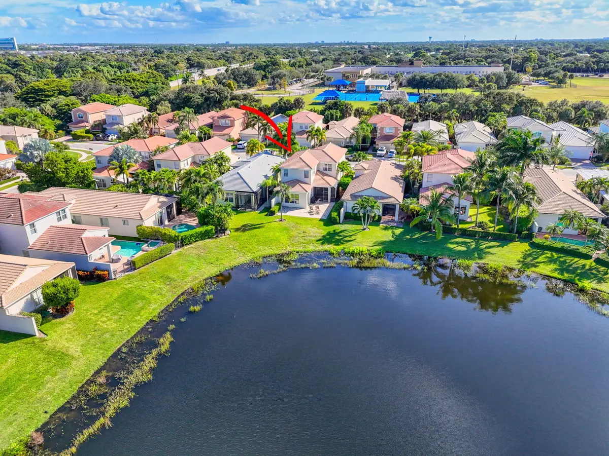 71-web-or-mls-DJI_20251105095232_0025_DJ at 166 Isle Verde Way, Palm Beach Gardens