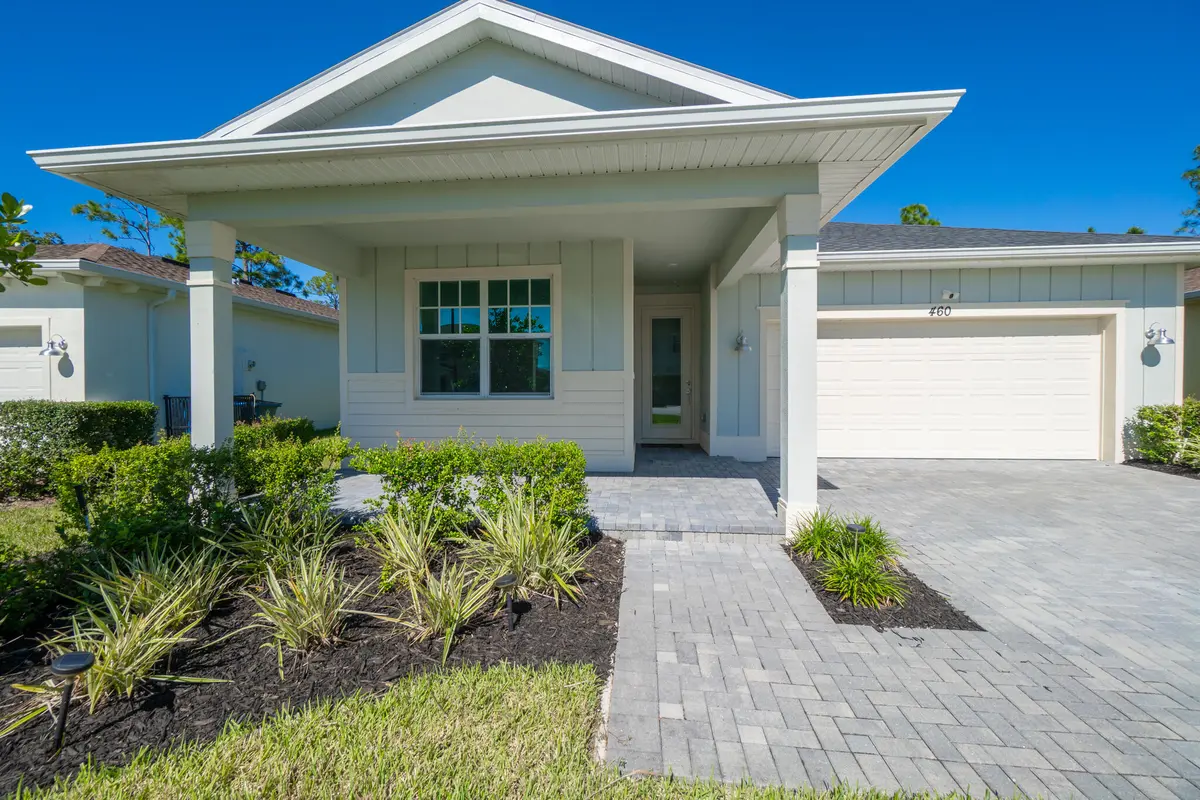 460 Veridian Cir NW, Palm Bay, FL 32907- at 460 Veridian Circle, Palm Bay