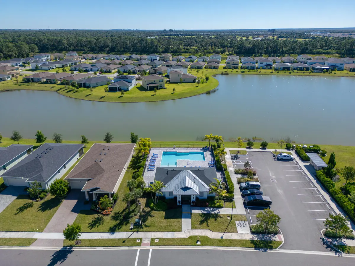 460 Veridian Cir NW, Palm Bay, FL 32907- at 460 Veridian Circle, Palm Bay