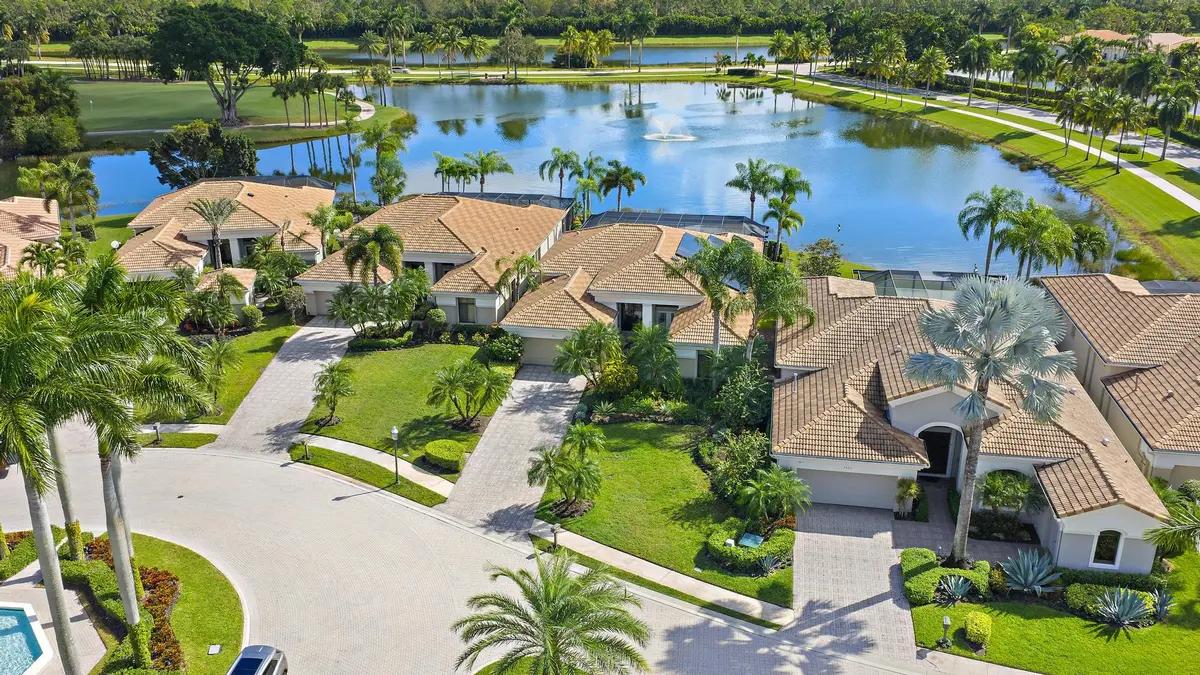 7430 Blue Heron Way at 7430 Blue Heron Way, West Palm Beach