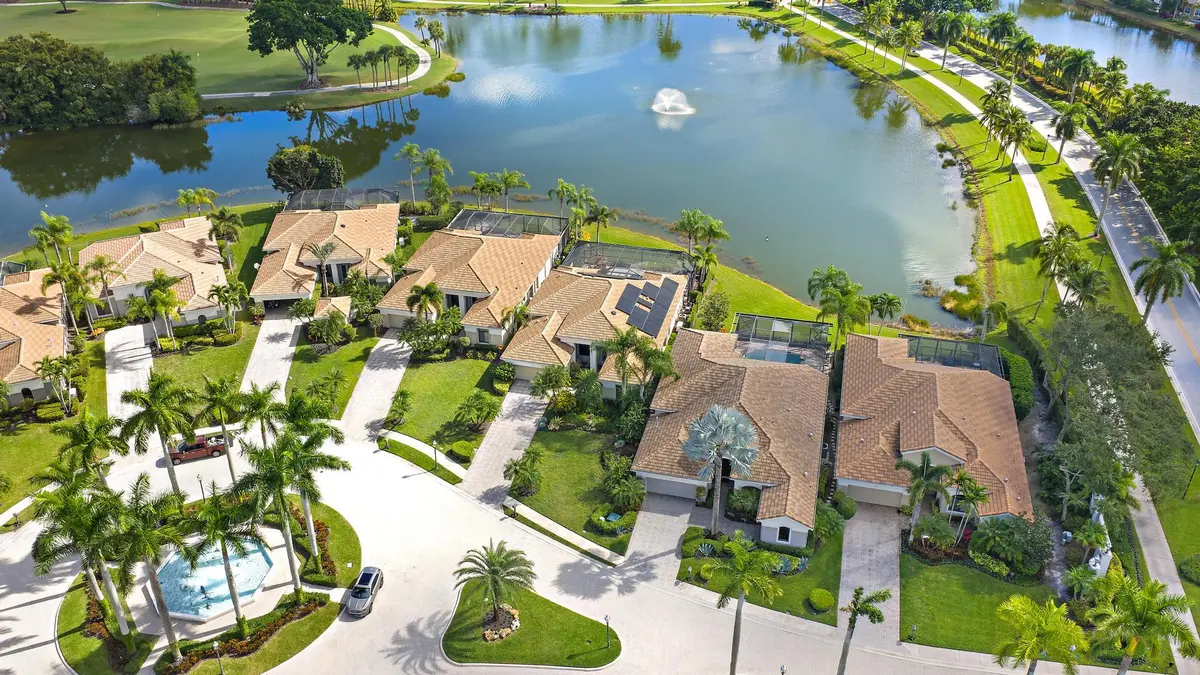 7430 Blue Heron Way at 7430 Blue Heron Way, West Palm Beach