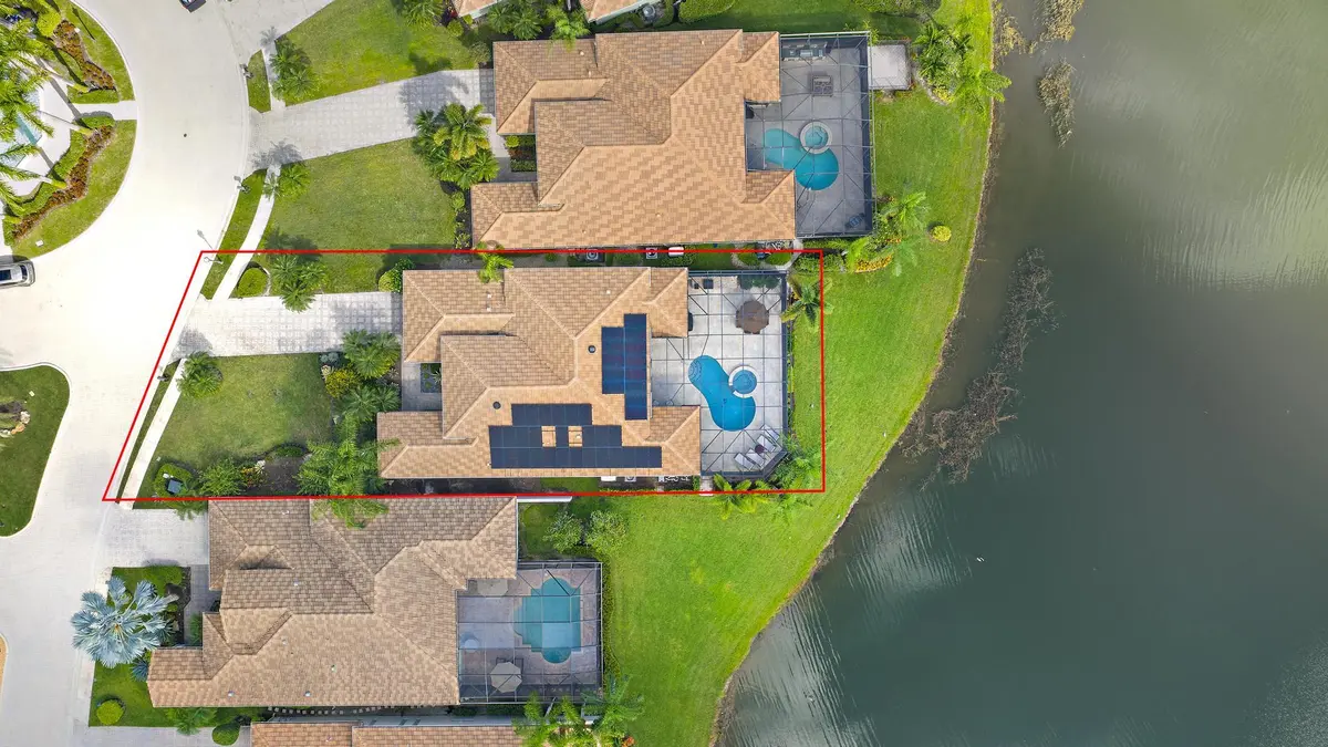 7430 Blue Heron Way at 7430 Blue Heron Way, West Palm Beach