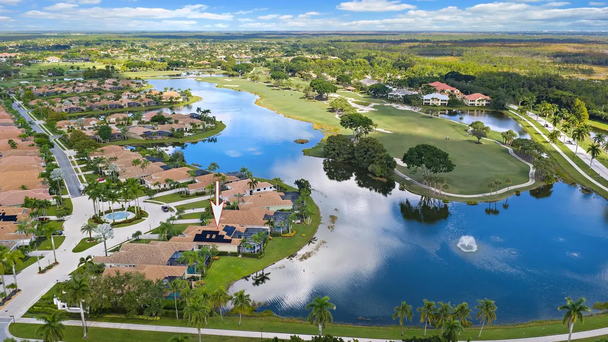 7430 Blue Heron Way at 7430 Blue Heron Way, West Palm Beach