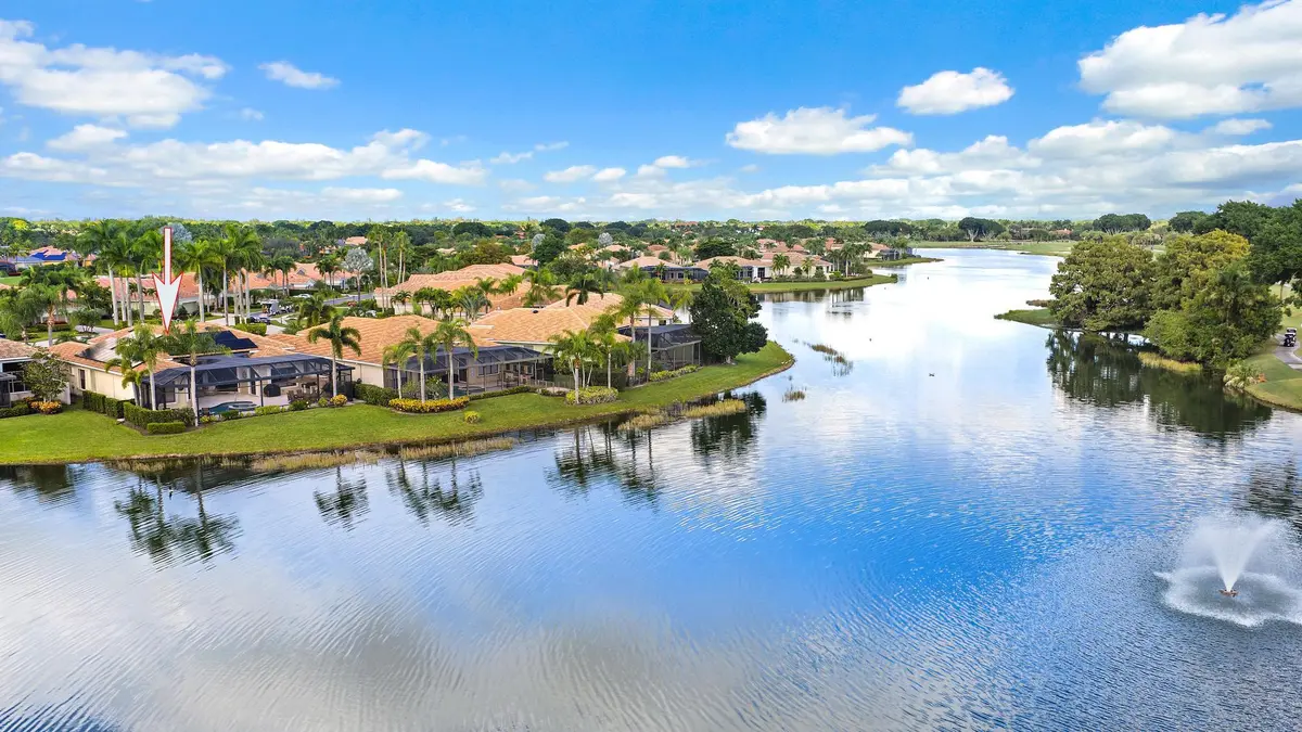 7430 Blue Heron Way at 7430 Blue Heron Way, West Palm Beach