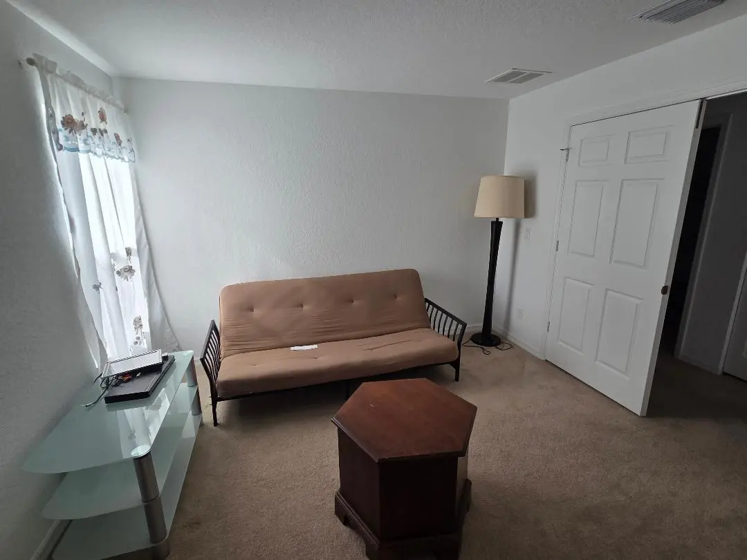 Bedroom 2 at 9312 Natures Way, Fort Pierce