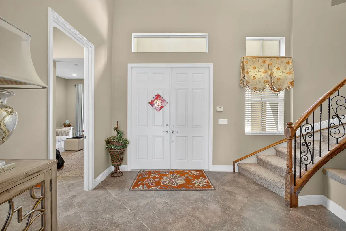 9-web-or-mls-021_BS1A4496 at 2904 Payson Way, Wellington
