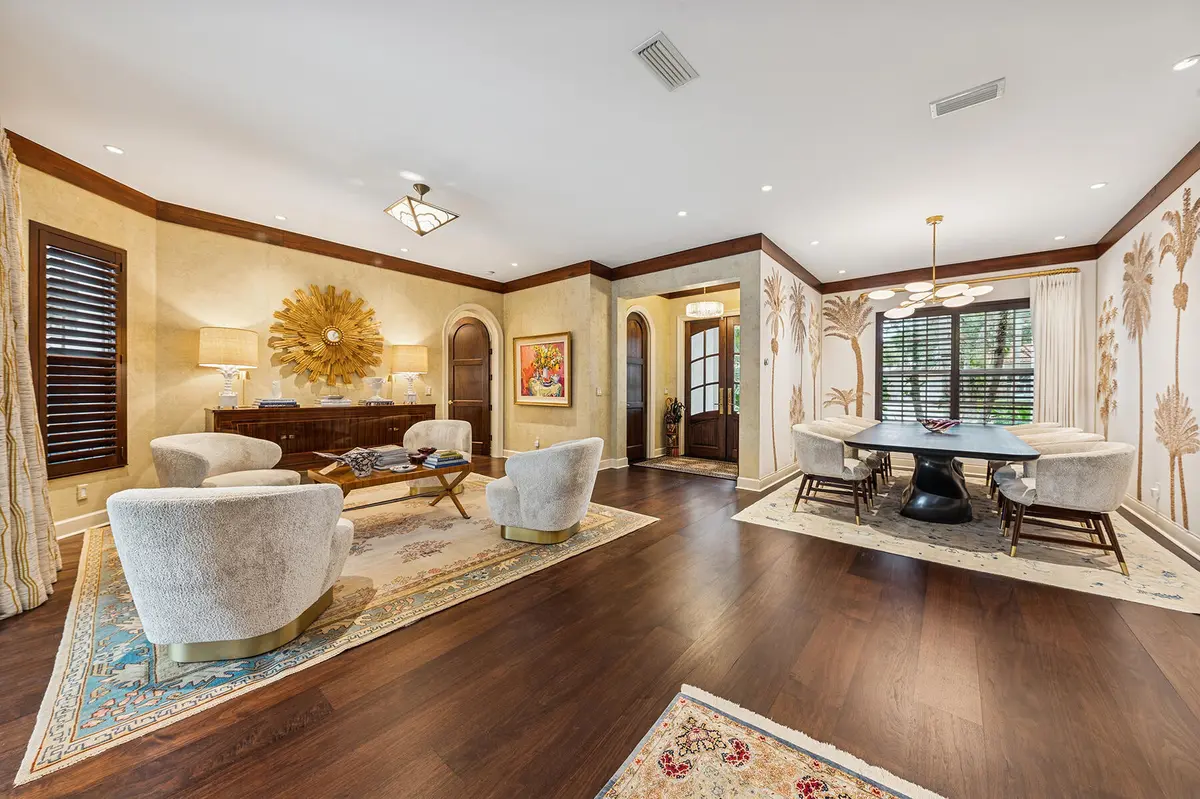 7718 Spring Creek Drive, West Palm Beach, FL – photo 8