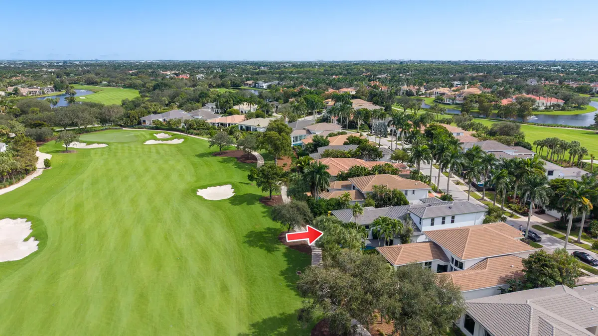 DJI_20251104124227_0013_D-Edit at 7899 Talavera Place, Delray Beach
