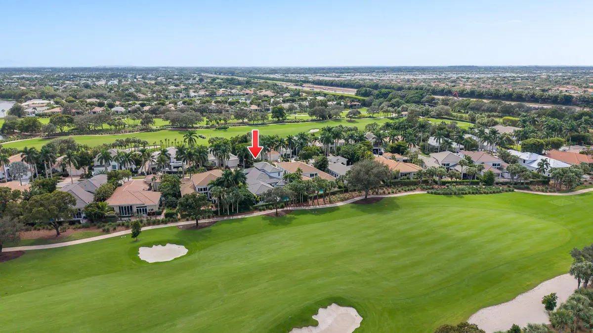 DJI_20251104124443_0021_D-Edit at 7899 Talavera Place, Delray Beach