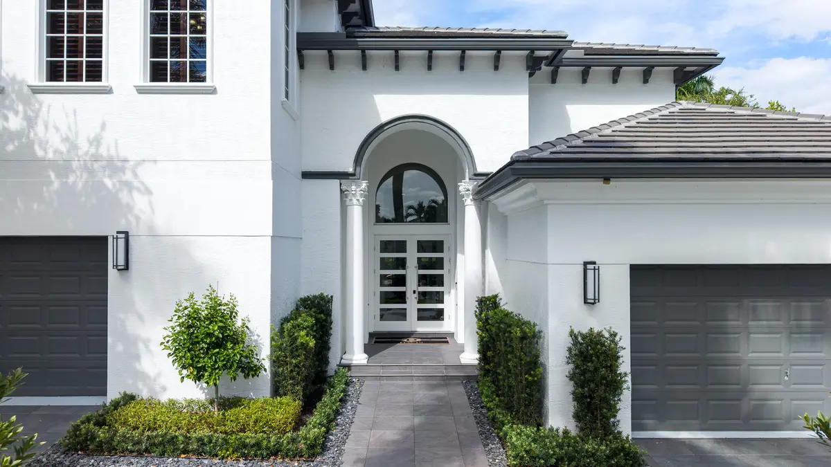 DJI_20251104124634_0023_D at 7899 Talavera Place, Delray Beach