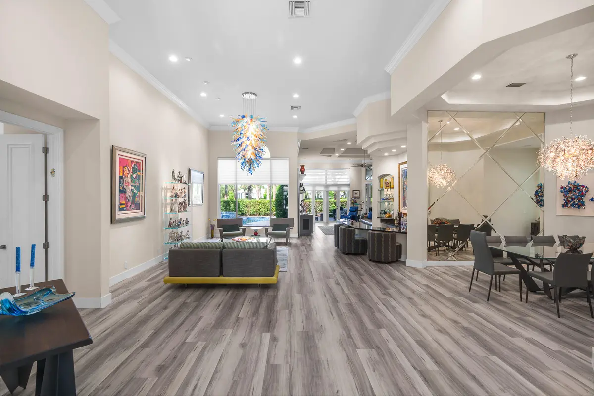 DSC05199 at 7899 Talavera Place, Delray Beach
