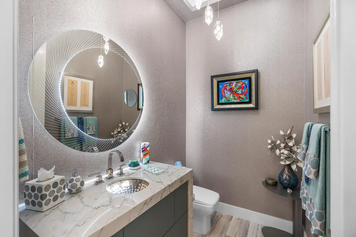 DSC05435 at 7899 Talavera Place, Delray Beach