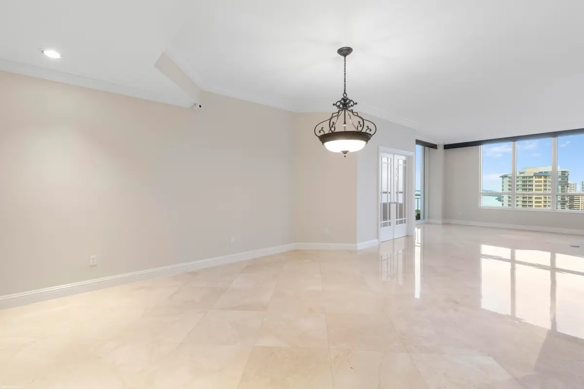 3800 N Ocean Blvd 1951 005a at 3800 N Ocean Drive 1951, Singer Island