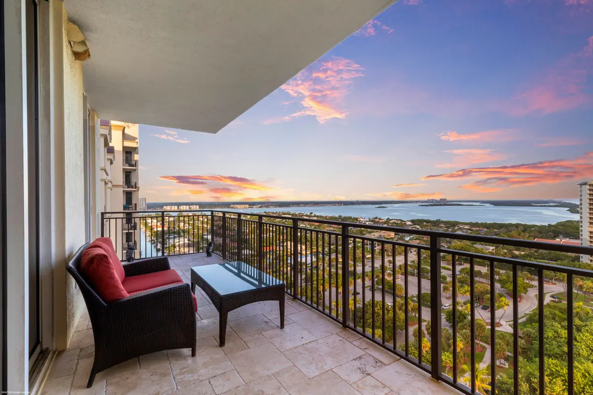 3800 N Ocean Blvd 1951 035 at 3800 N Ocean Drive 1951, Singer Island