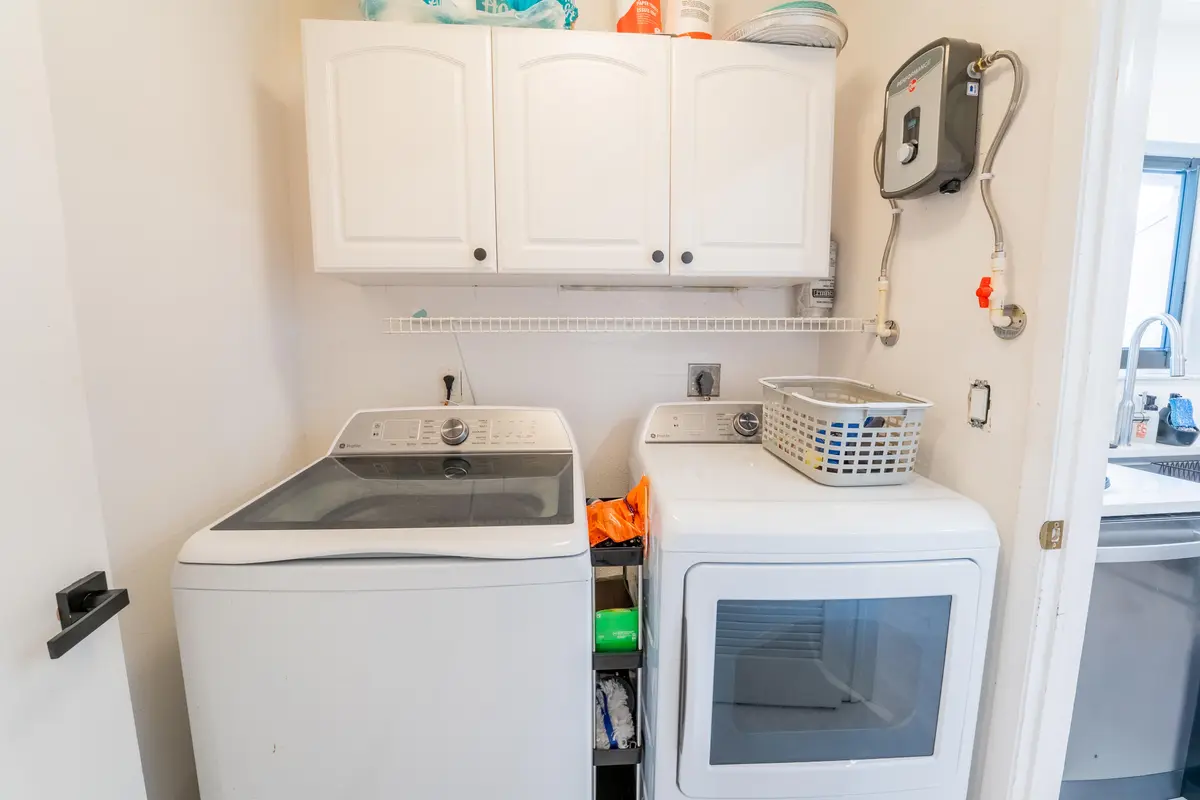 3512-Sandpiper-Court-0002-LaundryRoom at 3512 SE Sandpiper Circle, Port St. Lucie