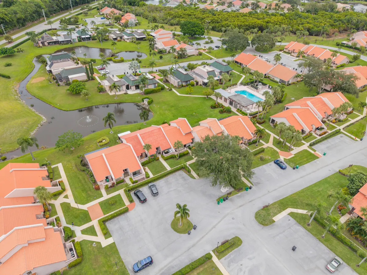 3512-Sandpiper-Court-0000-AerialView at 3512 SE Sandpiper Circle, Port St. Lucie