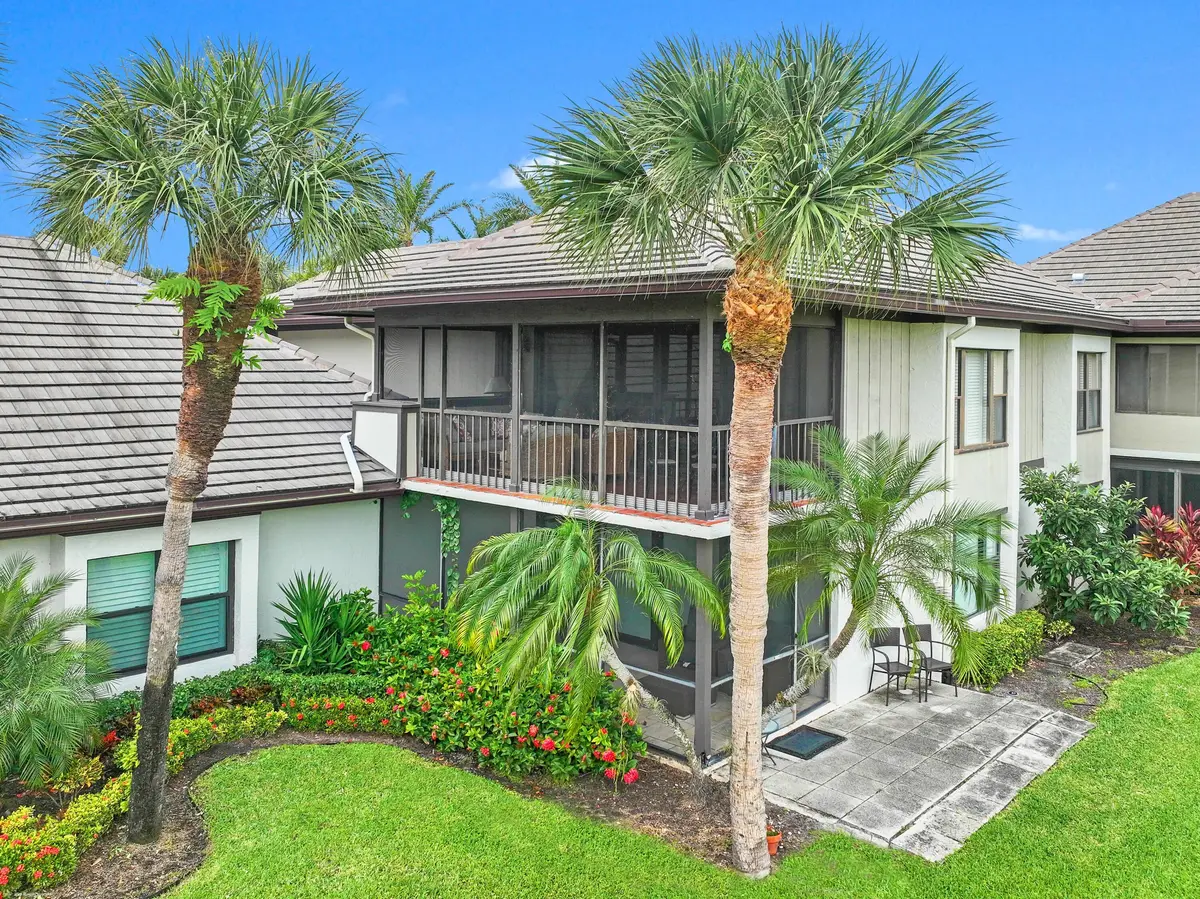 13244 Polo Club Dr Unit 206C 006a at 13244 Polo Club Road C206, Wellington