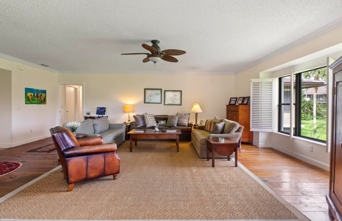 13244 Polo Club Dr Unit 206C 010 at 13244 Polo Club Road C206, Wellington